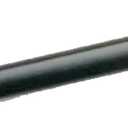 for Samsung Galaxy Z Fold 3/4 Stylus Pen Touch Screen - Touch Screen Stylus S Pen Replacement Part for for Samsung Galaxy Z Fold 3 / Fold 4 Without Bluetooth Black