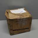 Elite Gourmet ERC003B Electric Rice Cooker with Automatic Keep Warm Makes Soups, Stews, Grains, Hot Cereals, 6 Cups Cooked (3 Cups Uncooked), Black