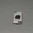 ESR for AirPods Pro 2nd Generation Case, Compatible with Airpods Pro Case 2nd/1st Gen (2023/2022/2019), Compatible with MagSafe, Powerful Drop Protection, Magnetic Lid, Desert Titanium