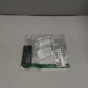 Allimity New CV98LM Replacement Remote Control Compatible with Amazon TV Stick and Amazon TV Box 1st Generation W87CUN CL1130 and 2nd Gen DV83YW PE59CV Without Voice Function