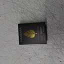 Natural Herbal Air Stick  Non Electric Long-Lasting Flavored Air Diffuser Refreshing Support Smokeless Inhaler 4Pack for Quit Smoking & Stress Relief