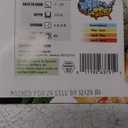 Mixed Seedlings 50 Pack