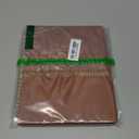 Planner 2026-2027 - July 2026 - June 2027, 2026-2027 Academic Weekly Monthly Planner, 8" x 10", Leather Brown Cover, Spiral Bound, Tabs