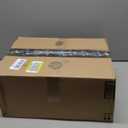 Backdrop Stand Kit - 6 Widths, 10x7.5ft Adjustable Background Stand for Parties & Studio Photography