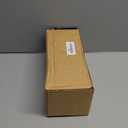 General Motors GM Genuine Parts 15-74120 Heating and Air Conditioning Control Panel