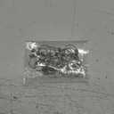 Minimalist Ring Hunt Game,Bridal Shower Decoration,Wedding Shower Game,Engagement Party Games,Bachelorette Scavenger Hunt,Bridal Shower Favors for Guest,Hidden Game,Plastic Rings for Bridal Shower-J6