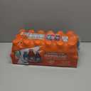 Gatorade Thirst Quencher, Grape Berry, Strawberry Variety Pack, 12 Fl Oz (Pack of 18), BBD Apr 17 26