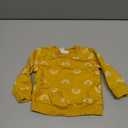 Cat & Jack Baby Clothes 3-6 Month