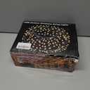 1000LED Christmas Lights Outdoor 394ft LED Christmas Lights 8 Modes with Timer Plug-in,Remote Control Waterproof Dimmable Tree Lights for Yard Patio Home Party Outdoor Christmas Decorations