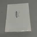 3 Pcs 60th Birthday Table Decorations Wooden Signs,Happy 60th Birthday Tiered Tray Decorations for men women Birthday Party Decor (60)