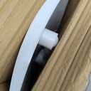 Retractable Air Conditioner Air Deflector, Universal Adjustable Air Conditioning Deflector Air Diverter Cover Telescopic Anti-Wind Baffles Anti Direct Blowing Windshield Wind Guide
