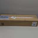 WD22X27724 Lower Spray Arm for GE Dishwasher WD22X33499 WD22X10091
