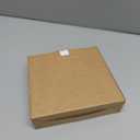 AC-0108 Air Compressor Fan 5.75" OD for Craftsman DeVilbiss Porter Cable C3150/C2550