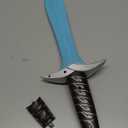 Rubie's The Hobbit Bilbo Baggins Light Up Sting Sword Costume Weapon Child