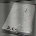 Plant Covers Freeze Protection 10ft x 33ft 1.1 oz Frost Cloth Plant Freeze Protection, Frost Blankets for Outdoor Plants Winter or Floating Row Covers Shade Cloth for Gardens, Vegetables