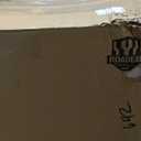 Headlights W/Bulbs for 2011 2012 2013 2014 2015 2016 Ford F250 F350 F450 F550 Super Duty Halogen Headlamp Replacement Driver & Passenger Side