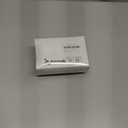 3 Pcs Black and White Tassel Garland Decor Pom Pom Tassel Garland Hanging String Decorations for Home School Classroom Decorations Birthday Party Supplies