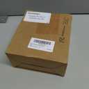 Reallnaive 2 Pcs Ceramic Pumpkin Soap Dishes Cute Elegant Shower Soap Dish Holder Fall Spoon Rest Bathroom and Kitchen Decorative Accessories