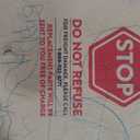 KidKraft Majestic Mansion Wooden Dollhouse with 34-Piece Accessories, Working Elevator and Garage, Gift for Ages 3+