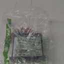Maxx Cold X27F.11 Xr60C Thermostat
