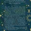 The Subtle Art of Spellcasting and Sarcasm