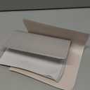 Inspirational Motivational Office Decor Posters Prints Unframed Set of 6, Minimalist Pastel Wall Art Print Decor, Positive Affirmations Team Teamwork Difference Maker Wall Picture, 8"x10" Unframed