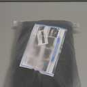 XCBYT Car Window Shades, Car Window Covers to Block UV and Heat, Car Window Screen for Privacy Protection with Elastic Breathable Mesh, Car Window Bug Screens for Camping Napping Dressing