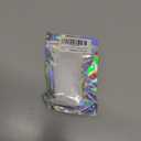 #61 Truss Head Sheet Metal Screws Self Tapping Screws Wood Screws Phillips Drive 304 Stainless Steel, 50PCS