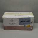 Metal Arch Backdrop Stand, 7.2FT+6FT Gold Wedding Arch Frame, Set of 2 Wedding Arch Backdrop Stand, Balloon Arch Stand for Wedding, Birthday, Party, Baby Shower & Graduation Dcor