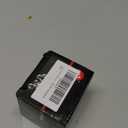 Starter Solenoid Relay M-B & Plug Compatible with Yamaha YFZ450 YFZ-R1 YFZ-R6 FZS1000 FZ8 XV1700 FJR1300 V-Star 1100 XVS1100 XVS1300 XV1900 XT250 YZF600R WR250R