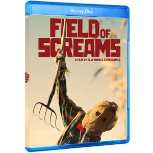 Field of Screams