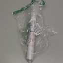 Kosiz 10 Pcs Bible Verse Wall Stickers Religious Scripture Inspirational Quote Wall Decals Motivational Christian Art Decor Peel and Stick for Bedroom Living Room Office Bathroom (Stylish Style)