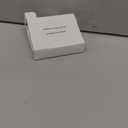Magnetic Wireless Charger 15W with 20W Adapter & 6ft Cable  MagSafe Charger for iPhone 16/15/14/13/12 Pro/Max/Plus/Mini & AirPods 3/2/Pro  Fast Wireless Charging Pad for Home, Office, Travel