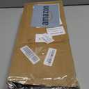 Garden Rake for Leaves,Heavy Duty Metal Adjustable Leaf Rake for Lawns,Long Handle 33"-69" with Expandable Head 8"-15",Garden Tools for Yard Lawn Shrub Garden Beds