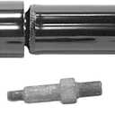Monroe OESpectrum 37049 Suspension Shock Absorber for Chevrolet C10