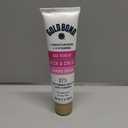 Gold Bond Age Renew Neck & Chest Firming Age Renew Cream, 2 oz., Clinically Tested Skin Firming Cream (2 Ounce (Pack of 1))