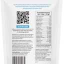 JustFoodForDogs Nutrient Blend, Dog Multivitamin Mix for Homemade Dog Food (EXP 11/01/26)