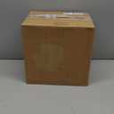 biOrb Décor Set - 30L Pink Ocean