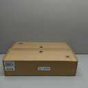 VBGK Electric Cooktop,110V 2100W Electric Stove Top with Knob Control,9 Power Levels, Kids Lock & Timer,LED touch control,Overheat Protection Electric stove,24 Inch desktop 2 burner