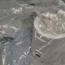 Chicco Digital Bottle Warmer & Sterilizer for Baby Bottles, Baby Food Jars, and Milk Bags | Eliminates 99.9% of Germs | 4 Heating Options | Digital Touchscreen| Automatic Shut-Off & Sound Alert (1 Count (Pack of 1))