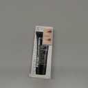 Peter Thomas Roth | Instant FIRMx® Temporary Eye Tightener | Firm and Smooth the Look of Fine Lines, 1 oz