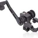 CenterPoint Archery AXCCRANK Power Draw Crossbow Rope Cocking Device