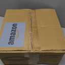 12'' Cake Stand, Cake Spinner Cake Decorating Supplies, Round Decorating Turntable Revolving Aluminum Table Holder Baking Display Tray Plate Tools Accessories for Birthday Wedding Party