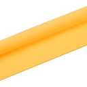 MECCANIXITY Foam Sheets Crafts 35x19 Inch 2mm EVA Craft Foam Paper Foam Sheets for Crafts Projects DIY Cosplay Modeling, Gold