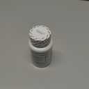 NAD Supplement, Liposomal NAD+ Nicotinamide Riboside with Resveratrol Supports Healthy Aging & Cellular Energy, Highest Absorption NAD Plus for Women, 60 Capsules, Best By: 05/2027