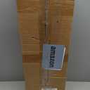 G TALECO GEAR Vertical Garden Planter, Vertical Raised Garden Bed Planter Box with 5 Container Boxes, Grow Your Herb Vegetables Flowers Indoor and Outdoor (5-Tier)