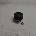 Pulley PTO Clutch 917-05209 717-05123 Compatible with Cub Cadet GT RZT SX LX XT1 XT2 ZT1 ZT2 Ultima 46 917-05123 917-05188 717-05000 917-05209 917-05000 917-05192 5219-164