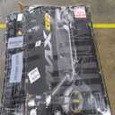 Segway Ninebot MAX Series Electric Scooter, Up to 2228 MPH, Long Rang, Dual Suspension & Braking System, Fast Charging, Scooter for Adults, UL-2272 2271 Certified (G2/G3)