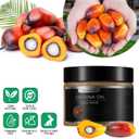 8 x Batana oil Hair Treatment Oil for Deep Nourishment and Care