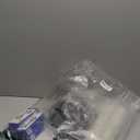 FRIDEKO HOME 2 Pack Floor Lamps for Living Room, Dimmable Colors Temperature & Brightness, Modern Floor Lamp with Remote, Tall Standing Lamps for Living Room Bedroom Office, Beige Shade 9W Smart Bulb